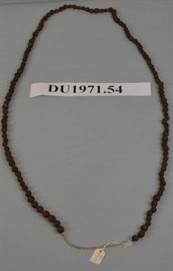 Image description is not available for DU1971.54